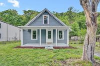 Timberland Property for sale in Botetourt County, Virginia