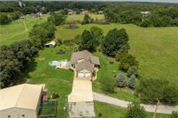 Land for sale in Benton County, Arkansas