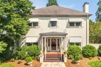 Timberland Property for sale in Bradley County, Tennessee