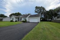 Timberland Property for sale in Taylor County, Kentucky
