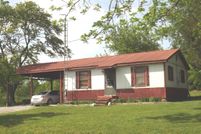 Timberland Property for sale in Barren County, Kentucky