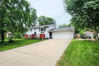 Recreational Property for sale in Goodhue County, Minnesota