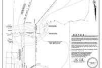 Farm and Ranch for sale in Henry County, Virginia
