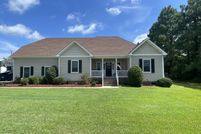 Farm and Ranch for sale in Currituck County, North Carolina