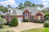 Recreational Property for sale in Brunswick County, North Carolina