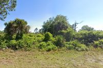 Land for sale in Charlotte County, Florida