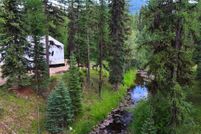 Recreational Property for sale in Lincoln County, Montana