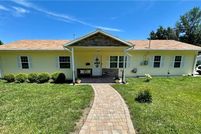 Farm and Ranch for sale in Nodaway County, Missouri