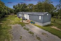 Recreational Property for sale in Wagoner County, Oklahoma