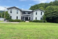 Farm and Ranch for sale in Floyd County, Kentucky