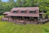 Farm and Ranch for sale in Delaware County, New York