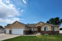Farm and Ranch for sale in Duchesne County, Utah