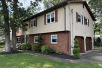 Hunting Property for sale in Ocean County, New Jersey