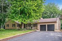 Farm and Ranch for sale in Carver County, Minnesota