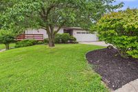 Farm and Ranch for sale in Lee County, Iowa
