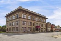 Farm and Ranch for sale in Lee County, Iowa