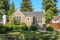 Farm and Ranch for sale in San Mateo County, California