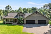 Commercial Property for sale in Crow Wing County, Minnesota