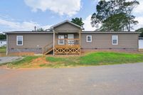 House for sale in Greenville County, South Carolina
