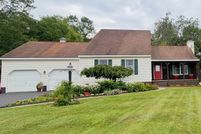 Farm and Ranch for sale in Oneida County, New York