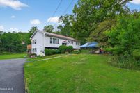 Hunting Property for sale in Washington County, New York