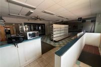 Commercial Property for sale in Pine County, Minnesota