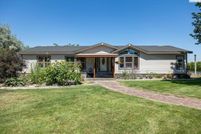 Land for sale in Benton County, Washington