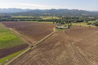 Undeveloped Land for sale in Jackson County, Oregon