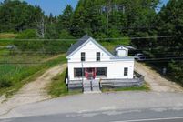 Recreational Property for sale in Washington County, Maine