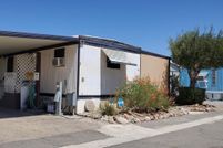 Commercial Property for sale in Imperial County, California