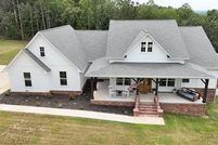 Farm and Ranch for sale in Pope County, Arkansas