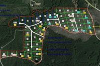 Recreational Property for sale in Garland County, Arkansas