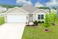 Recreational Property for sale in Licking County, Ohio
