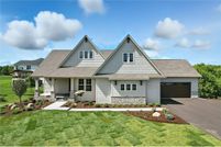 Hunting Property for sale in Saint Croix County, Wisconsin