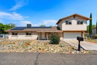 Recreational Property for sale in Yavapai County, Arizona