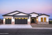 Recreational Property for sale in Yavapai County, Arizona