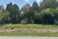 Undeveloped Land for sale in Sharp County, Arkansas