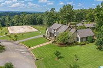 Farm and Ranch for sale in Jefferson County, Alabama