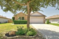 Recreational Property for sale in Hays County, Texas