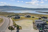 Recreational Property for sale in Wasatch County, Utah