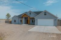 Farm and Ranch for sale in Graham County, Arizona