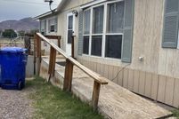 Farm and Ranch for sale in Socorro County, New Mexico