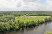 Farm and Ranch for sale in York County, Maine