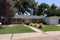 Undeveloped Land for sale in Chaves County, New Mexico