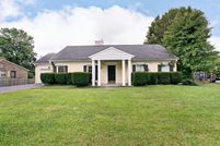 House for sale in Boyle County, Kentucky