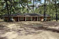 Recreational Property for sale in Ouachita County, Arkansas