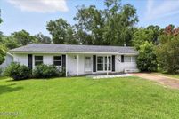 Commercial Property for sale in Gadsden County, Florida