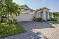 Lakefront Property for sale in Indian River County, Florida