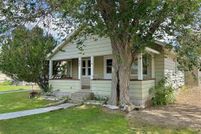Commercial Property for sale in Park County, Wyoming