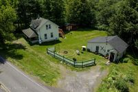Farm and Ranch for sale in Greene County, New York